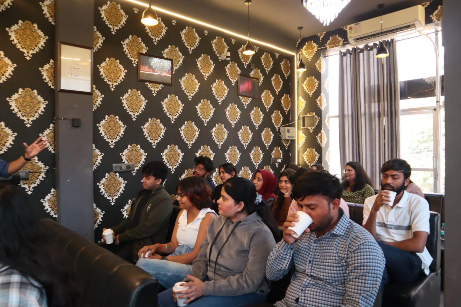 file - 2025-12-23T175749.396.jpeg